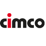 Ferramenta 1