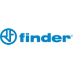 Logo Finder