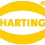 Logo Harting