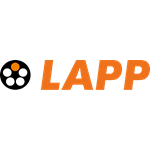 Logo Lapp