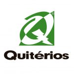 Invólucros 7