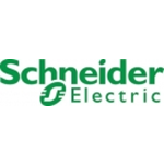 Logo Schneider Electric