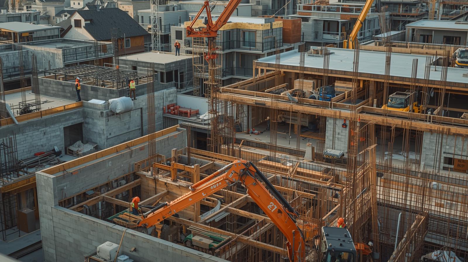 Residencial